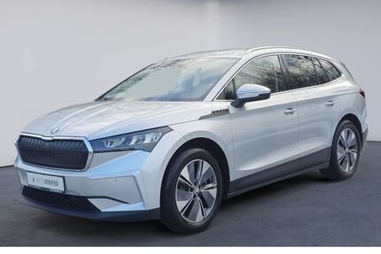 Skoda Enyaq 75.000 km 23.450 &euro; Braunschweig 38124