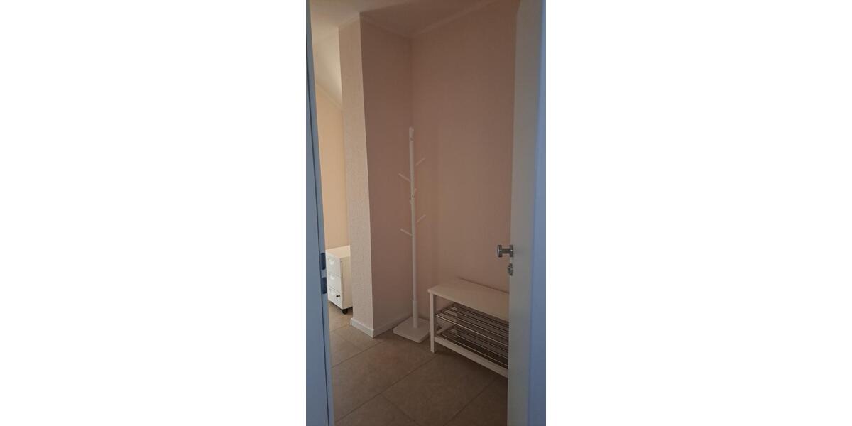 Erdgeschoßwohnung Olpe - 1.5 Zimmer, 35 m&sup2;, 500&euro; | Angebot:26316409