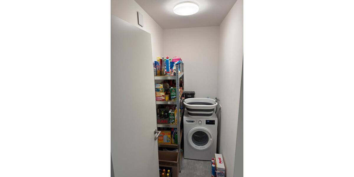 Etagenwohnung Deggendorf - 3 Zimmer, 70 m&sup2;, 945&euro; | Angebot:26418707