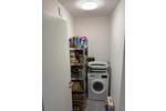 Etagenwohnung Deggendorf - 3 Zimmer, 70 m&sup2;, 945&euro; | Angebot:26418707