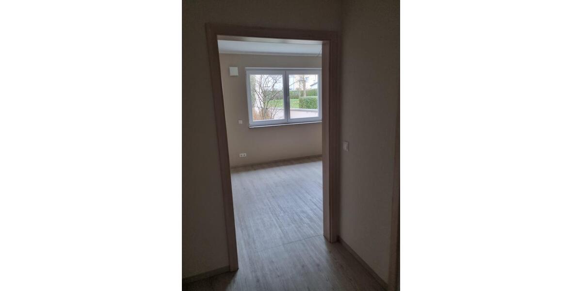 Stilvolle Eigentumswohnung in ruhiger Lage 3 zimmer