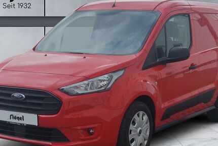 Ford Transit 54.865 km 13.890 € Erfurt 99089