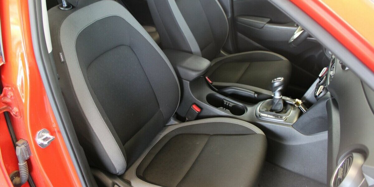 Hyundai Kona 1.0 T-GDI 75.779 km 13.980 € Euskirchen 53881