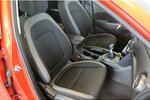 Hyundai Kona 1.0 T-GDI 75.779 km 13.980 € Euskirchen 53881