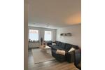 Erdgeschoßwohnung Niebüll - 1 Zimmer, 60 m&sup2;, 800&euro; | Angebot:25407370