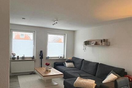 Wohnung Niebüll - 1 Zimmer, 60 m&sup2;, 800&euro; | Angebot:25407370