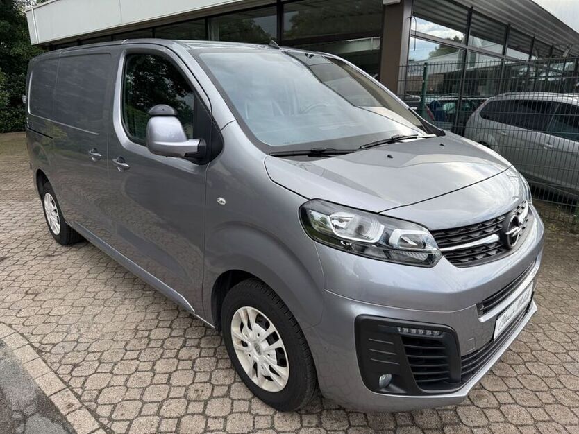 Vivaro