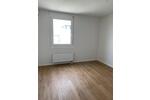 Reihenhaus Dornstadt - 5.5 Zimmer, 148 m&sup2;, 2.100&euro; | Angebot:26148849