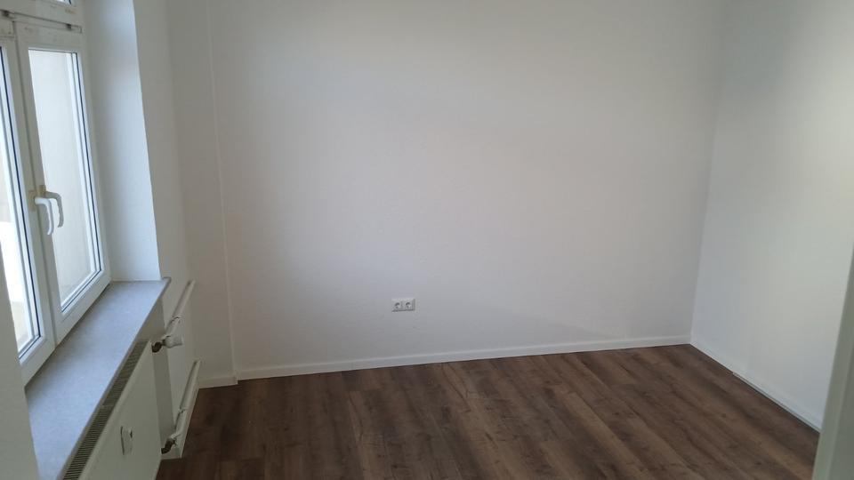 Büro Praxis zu vermieten zimmer