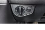 VW Polo 1.0 Life MPI BMT 4Trg Klima Navi LED 33.200 km 13.990 &euro; Vordorf 38533