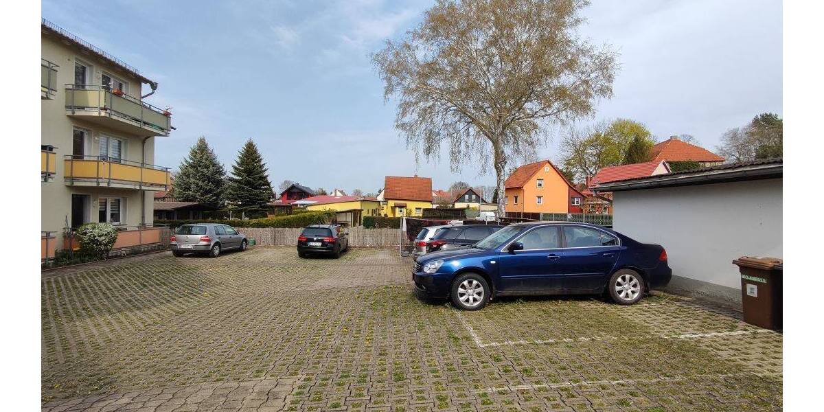 Zimmer Sonneborn - 2 Zimmer, 57 m&sup2;, 395&euro; | Angebot:26064382