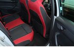 Skoda Fabia Monte Carlo 48.273 km 15.900 &euro; Wülfershausen 97535