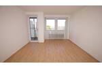Etagenwohnung Straubing - 1 Zimmer, 42 m&sup2;, 390&euro; | Angebot:26439370