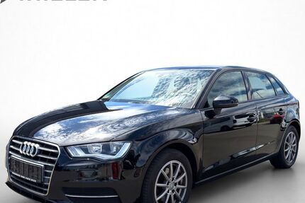 Audi A3 199.900 km 8.999 &euro; Bitburg 54634