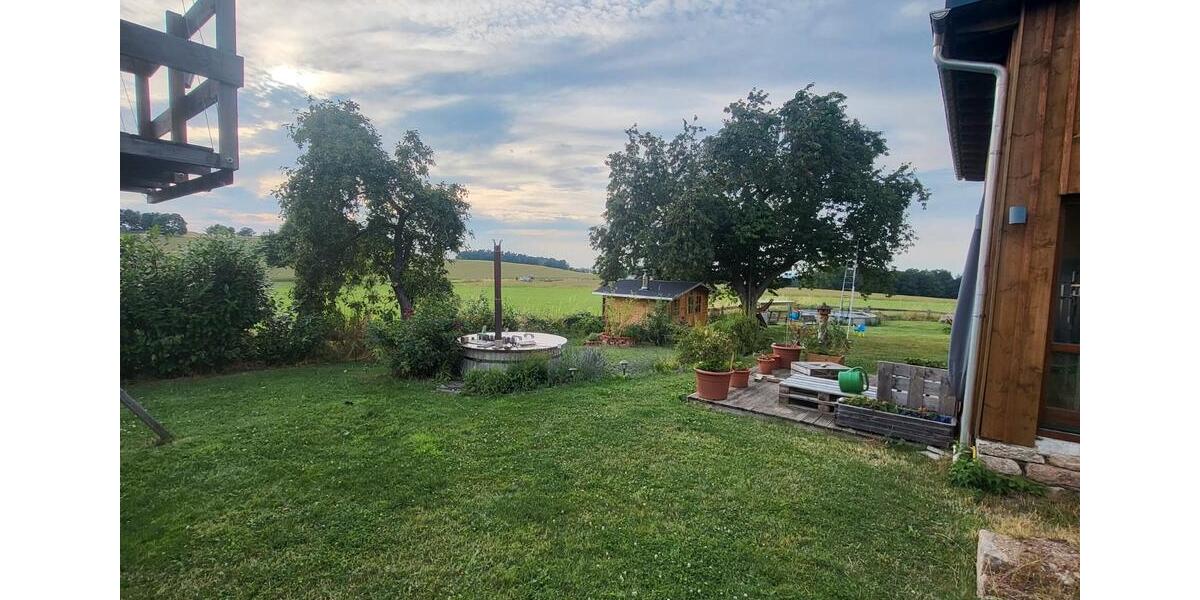 Bauernhaus, Landhaus Kirchberg - 675.000&euro; | Angebot:27281811