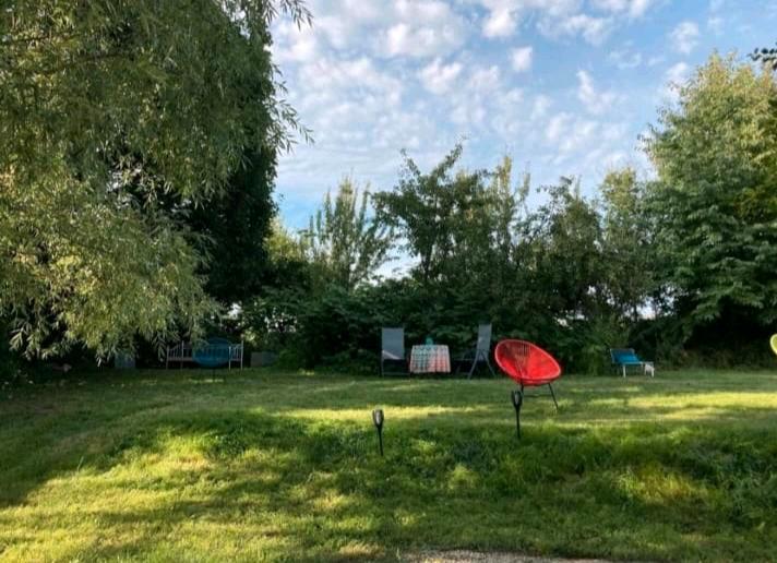 Etagenwohnung Kemnath - 3 Zimmer, 100 m&sup2;, 700&euro; | Angebot:24754032