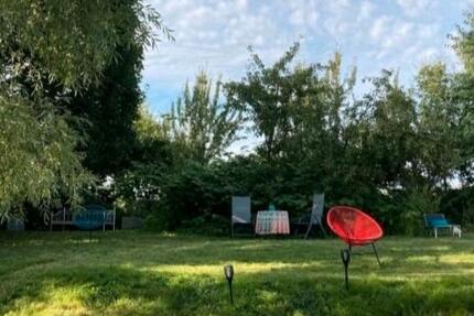 Wohnung Kemnath - 3 Zimmer, 100 m&sup2;, 700&euro; | Angebot:24754032