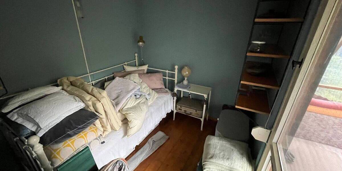 Grundstück Lippersdorf-Erdmannsdorf Lippersdorf - 8.000&euro; | Angebot:23967823