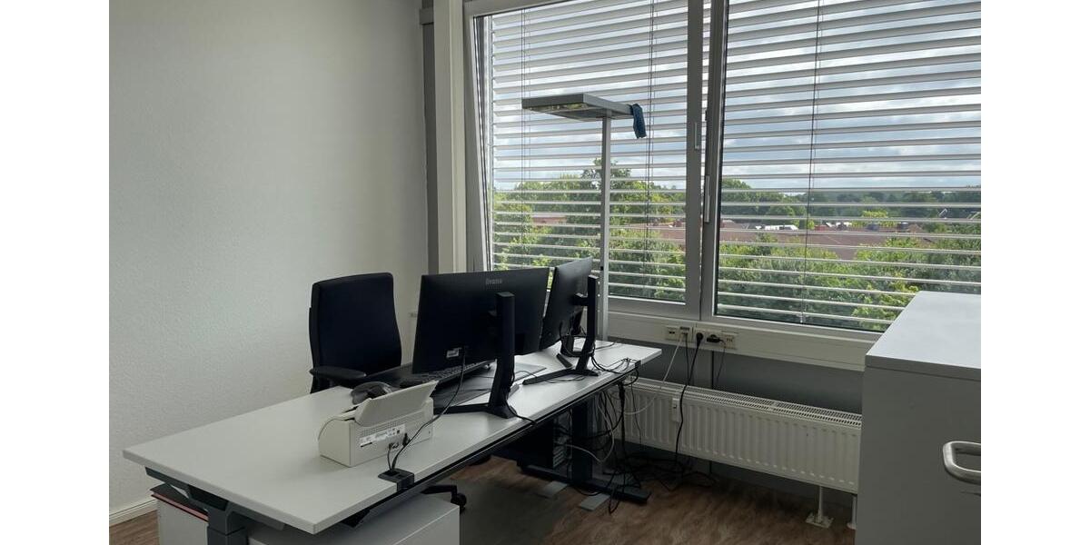 Gewerbeobjekt Altenholz - 600&euro; | Angebot:21625688