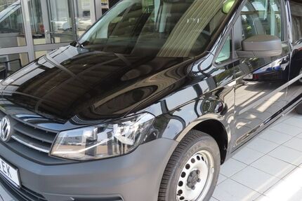 VW Caddy 94.978 km 12.980 &euro; Schmallenberg 57392
