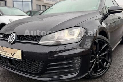 VW Golf 150.000 km 12.990 &euro; Kall 53925