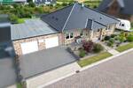 Bungalow Bargstedt - 3 Zimmer, 168 m&sup2;, 649.000&euro; | Angebot:26904234