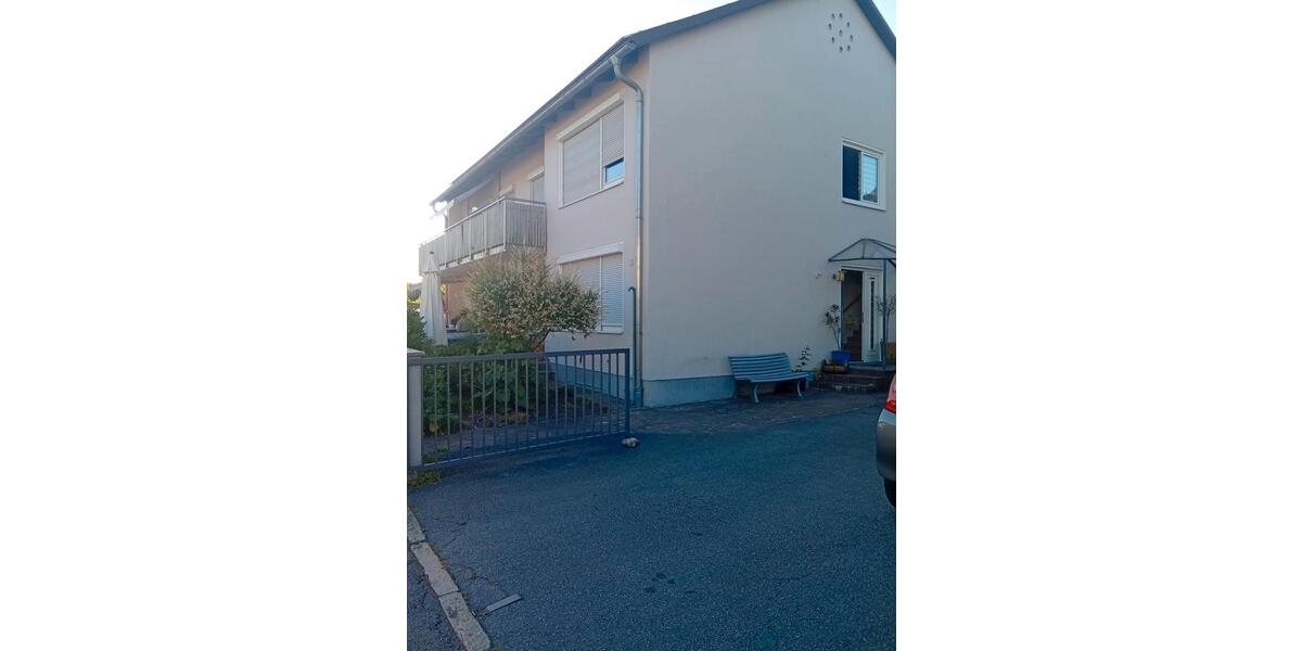 Mehrfamilienhaus, Wohnhaus Deggendorf - 519.000&euro; | Angebot:27109714