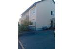 Mehrfamilienhaus, Wohnhaus Deggendorf - 519.000&euro; | Angebot:27109714