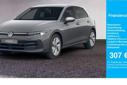 VW Golf 15.009 km 29.990 &euro; Stendal 39576