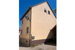 Einfamilienhaus Alzey - 7 Zimmer, 130 m&sup2;, 400.000&euro; | Angebot:26383511