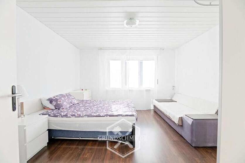 Wohnung zum Kaufen in Stuttgart 339.000 € 65 m²