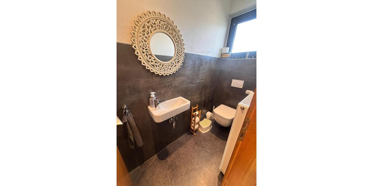 Doppelhaushälfte Aachen Eilendorf - 4 Zimmer, 110 m&sup2;, 1.500&euro; | Angebot:26322814