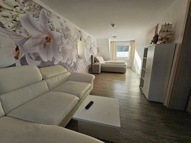 Gewerbeobjekt Antweiler - 1 Zimmer, 790.000&euro; | Angebot:24053770