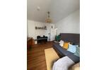 Etagenwohnung Flensburg - 5 Zimmer, 132 m&sup2;, 1.329&euro; | Angebot:26132960