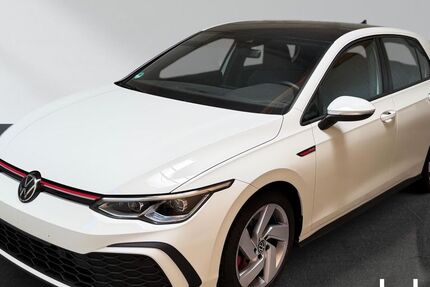 VW Golf 39.360 km 26.900 &euro; Altenberge 48341