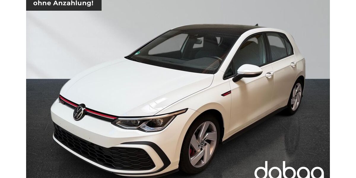 VW Golf 39.360 km 26.900 &euro; Altenberge 48341