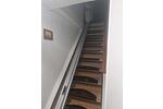 Reihenhaus Penig - 7 Zimmer, 160 m&sup2;, 140.000&euro; | Angebot:23737906