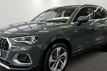 Audi Q3 2.721 km 40.490 € Kaiserslautern 67663