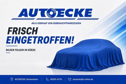 Ford Transit 90.000 km 13.500 &euro; Hockenheim 68766
