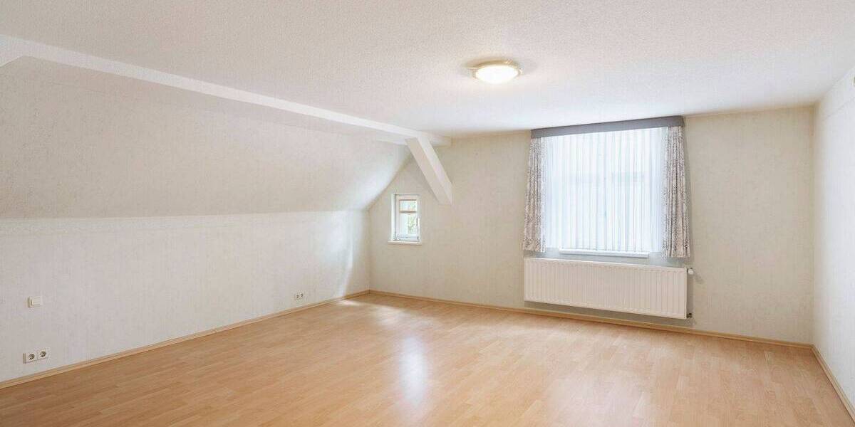 Einfamilienhaus Milower Land Nitzahn - 8 Zimmer, 160 m&sup2;, 245.000&euro; | Angebot:25709708