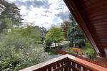 Einfamilienhaus Brück - 5 Zimmer, 158 m&sup2;, 490.000&euro; | Angebot:26963385