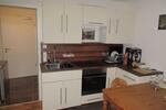Etagenwohnung Erlangen Alterlangen - 1 Zimmer, 24 m&sup2;, 195.000&euro; | Angebot:26365097