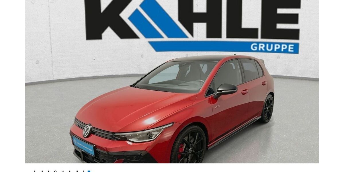 VW Golf 3.387 km 42.990 &euro; Stadthagen 31655