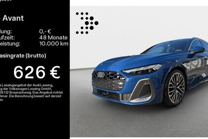Audi A5 3.001 km 67.990 &euro; Oberursel 61440