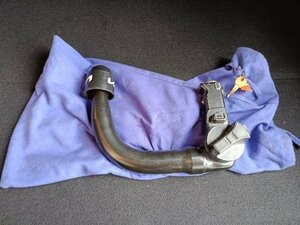 Kia XCEED 1.6 PHEV DCT6 SPI 18 NAV TECH 36.033 km 19.460 &euro; Höhenkirchen-Siegertsbrun 85635