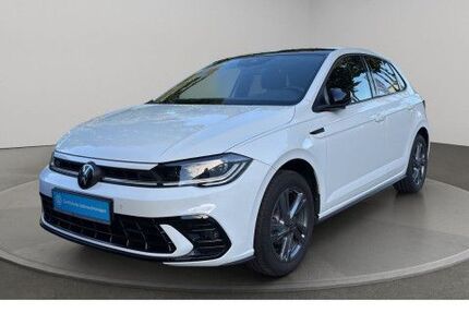 VW Polo 32.283 km 18.890 &euro; Flensburg 24941