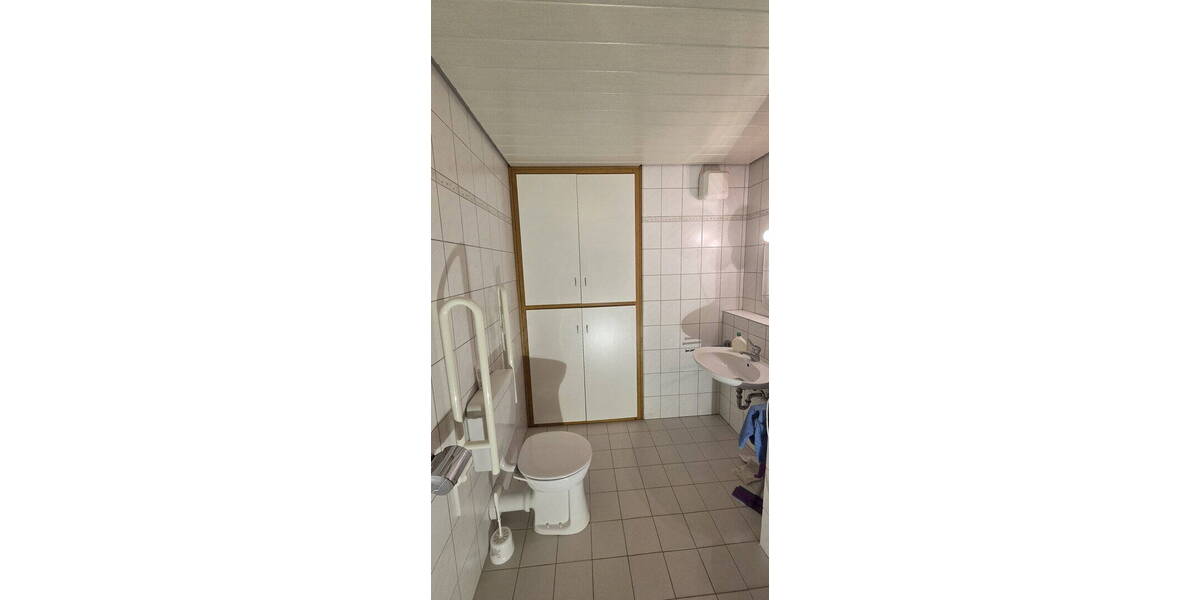 Etagenwohnung Bad Bergzabern - 3 Zimmer, 86 m&sup2;, 179.000&euro; | Angebot:26732012