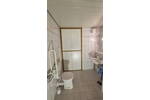 Etagenwohnung Bad Bergzabern - 3 Zimmer, 86 m&sup2;, 179.000&euro; | Angebot:26732012