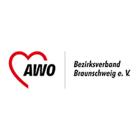 Pflegefachassistenz (m/w/d) in Teilzeit - Wir freuen uns auf Sie! AWO Wohn- und Pflegeheim am Inselwall Braunschweig 38100