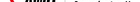 Pflegefachkraft (m/w/d) im Tagdienst - Wir freuen uns auf Sie!